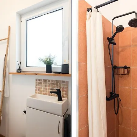 Casa De Palmeiros Wellness & Pool Tatil Evi Loulé